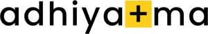 Navigator Bisnismu